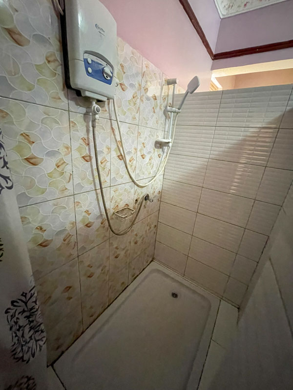 Apartment 01 photo 5